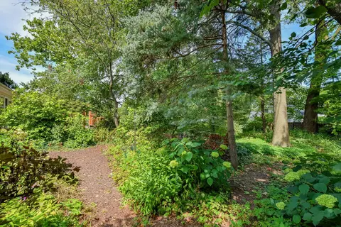 1191 E Gartner Rd, Naperville, IL 60540 photo 21