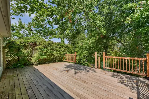 1191 E Gartner Rd, Naperville, IL 60540 photo 22