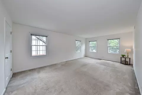 1191 E Gartner Rd, Naperville, IL 60540 photo 11