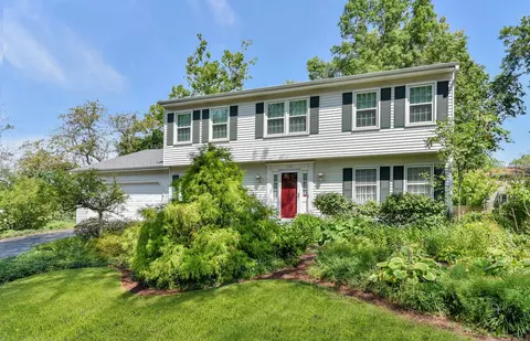 1191 E Gartner Rd, Naperville, IL 60540 photo 24