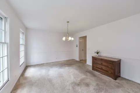 1191 E Gartner Rd, Naperville, IL 60540 photo 9