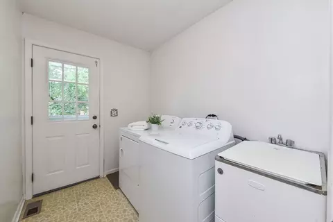 1191 E Gartner Rd, Naperville, IL 60540 photo 18