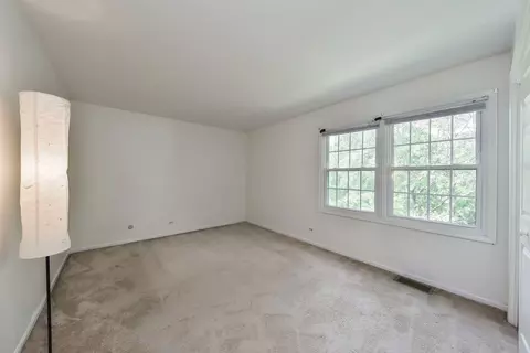 1191 E Gartner Rd, Naperville, IL 60540 photo 14