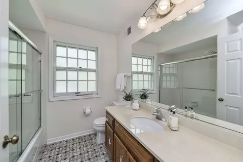 1191 E Gartner Rd, Naperville, IL 60540 photo 12