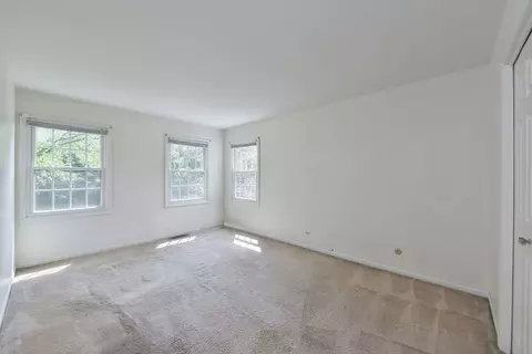 1191 E Gartner Rd, Naperville, IL 60540 photo 13