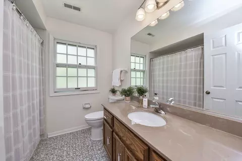 1191 E Gartner Rd, Naperville, IL 60540 photo 15