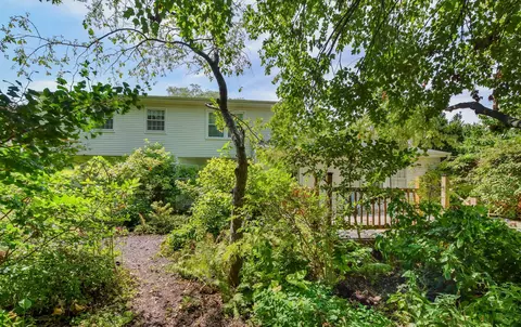 1191 E Gartner Rd, Naperville, IL 60540 photo 19