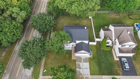502 Ivory Ln, Bartlett, IL 60103 photo 28