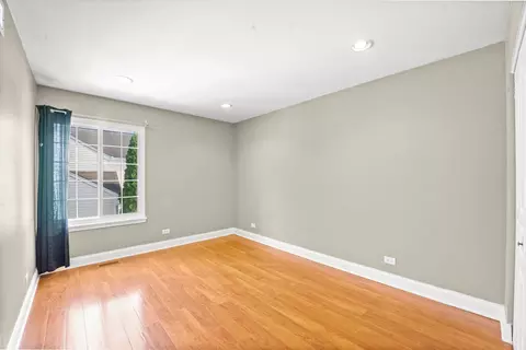 502 Ivory Ln, Bartlett, IL 60103 photo 18