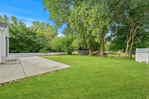 502 Ivory Ln, Bartlett, IL 60103 photo 23