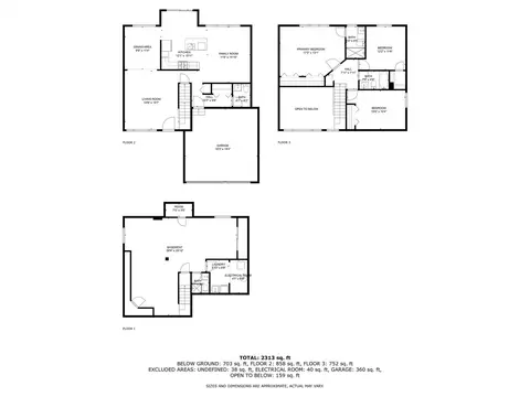 502 Ivory Ln, Bartlett, IL 60103 photo 36