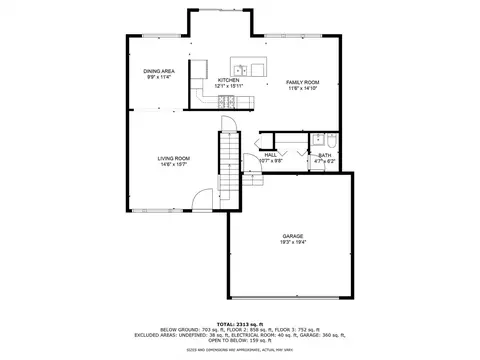502 Ivory Ln, Bartlett, IL 60103 photo 34