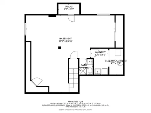 502 Ivory Ln, Bartlett, IL 60103 photo 33