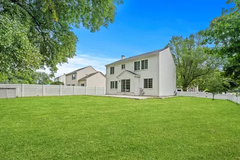 502 Ivory Ln, Bartlett, IL 60103 photo 25