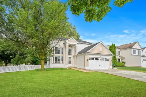 502 Ivory Ln, Bartlett, IL 60103 photo 26