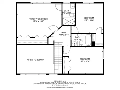 502 Ivory Ln, Bartlett, IL 60103 photo 35