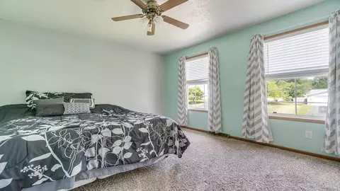 916 Brandy Bend Rd, Roscoe, IL 61073 photo 29