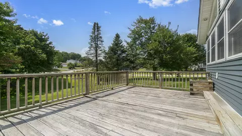 916 Brandy Bend Rd, Roscoe, IL 61073 photo 40