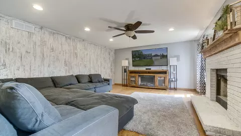 916 Brandy Bend Rd, Roscoe, IL 61073 photo 19