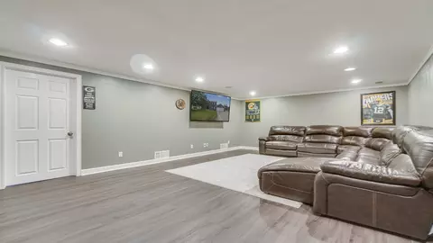 916 Brandy Bend Rd, Roscoe, IL 61073 photo 36