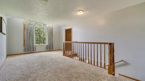 916 Brandy Bend Rd, Roscoe, IL 61073 photo 23