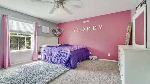 916 Brandy Bend Rd, Roscoe, IL 61073 photo 32