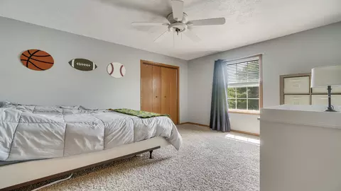 916 Brandy Bend Rd, Roscoe, IL 61073 photo 34