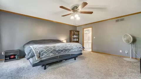 916 Brandy Bend Rd, Roscoe, IL 61073 photo 25