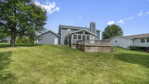 916 Brandy Bend Rd, Roscoe, IL 61073 photo 43