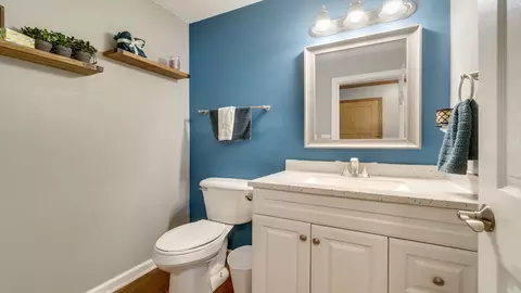 916 Brandy Bend Rd, Roscoe, IL 61073 photo 17