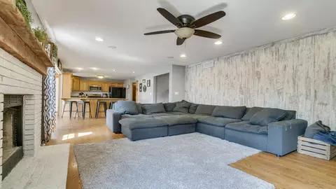 916 Brandy Bend Rd, Roscoe, IL 61073 photo 22