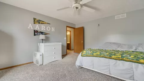 916 Brandy Bend Rd, Roscoe, IL 61073 photo 35
