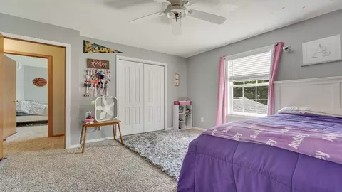 916 Brandy Bend Rd, Roscoe, IL 61073 photo 33