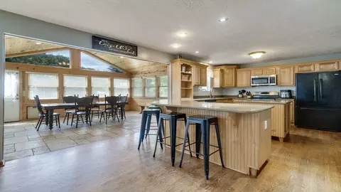 916 Brandy Bend Rd, Roscoe, IL 61073 photo 13