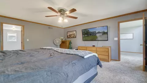 916 Brandy Bend Rd, Roscoe, IL 61073 photo 26