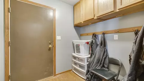 916 Brandy Bend Rd, Roscoe, IL 61073 photo 18