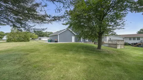 916 Brandy Bend Rd, Roscoe, IL 61073 photo 44