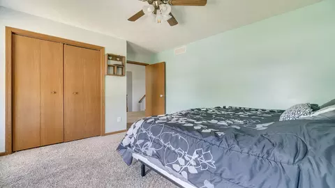 916 Brandy Bend Rd, Roscoe, IL 61073 photo 30