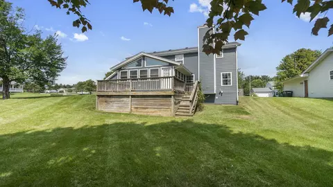 916 Brandy Bend Rd, Roscoe, IL 61073 photo 42