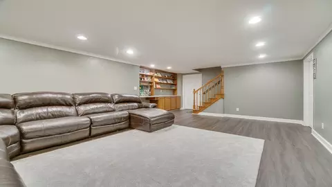 916 Brandy Bend Rd, Roscoe, IL 61073 photo 38