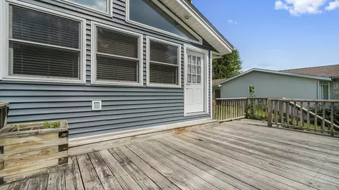 916 Brandy Bend Rd, Roscoe, IL 61073 photo 41