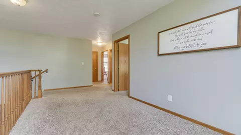 916 Brandy Bend Rd, Roscoe, IL 61073 photo 24