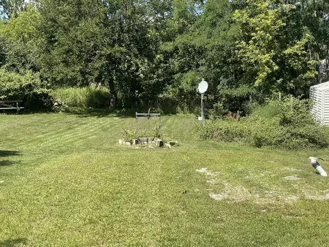 28-123 Woodhaven Lks, Sublette, IL 61367