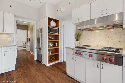 70 E Cedar St #9W, Chicago, IL 60611 photo 13