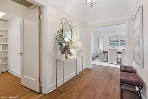 70 E Cedar St #9W, Chicago, IL 60611 photo 4