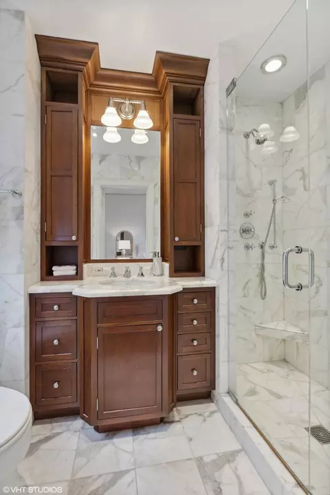 70 E Cedar St #9W, Chicago, IL 60611 photo 19