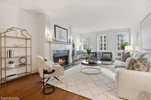 70 E Cedar St #9W, Chicago, IL 60611 photo 6
