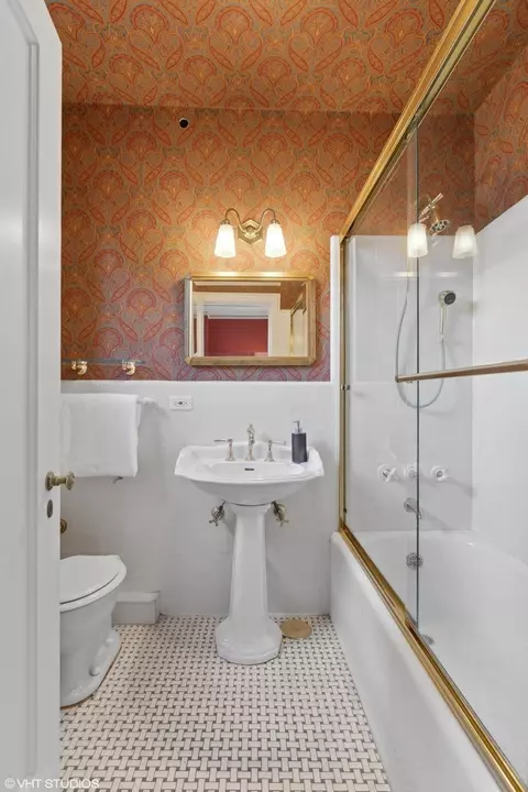 70 E Cedar St #9W, Chicago, IL 60611 photo 23