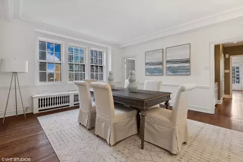 70 E Cedar St #9W, Chicago, IL 60611 photo 9