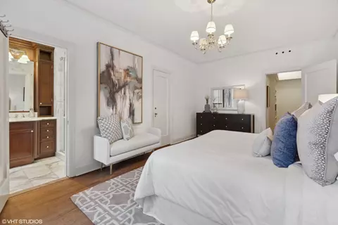70 E Cedar St #9W, Chicago, IL 60611 photo 18